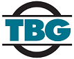 TBG